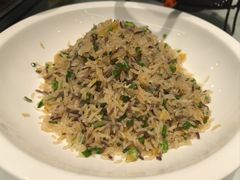 -亲回家吃饭餐厅(黄陂店)