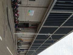 -中国舟山国际水产城