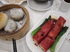 -螺涌海鲜酒楼(增槎路店)