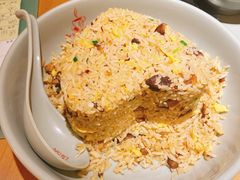 -Lia Cafe Bar Restaurant松山咖啡屋