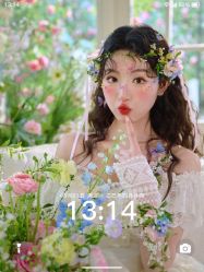 -雅云婚纱摄影工作室旗舰店