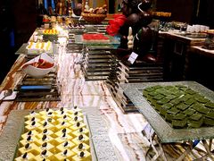 -AdD全日制餐厅(中谷花园酒店)