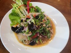 酸辣粉丝-荷花泰菜(东方新天地店)