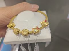 -北国商城