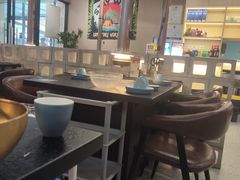 -熊大·鲜烤黄牛肉(五山店)