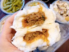 -余姚酒楼(南雷公寓店)