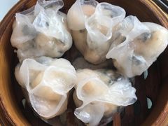 -益健名厨海鲜城(夏湾店)