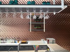 -鹭江潮餐厅•福建菜(鹭江佲家酒店)