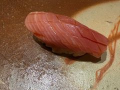 -Ginza Onodera 鮨(外滩十八号店)