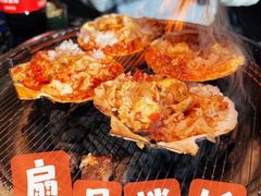 -金家烤鳗鱼(西塔旗舰店)