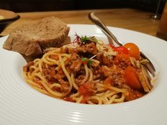 -原石牛扒·约会餐厅(龙城万科里店)