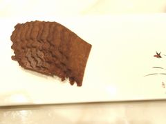 -梅龙镇酒家(南京西路总店)