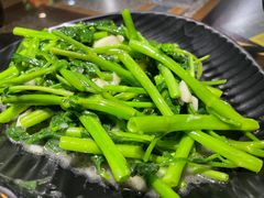 -潮十三潮汕砂锅粥(高新四路大都荟店)