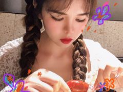 -一棠龙虾•王牌虾球(后湖御华里店)