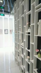 -MedSkinCare科技祛痘肌肤修护中心