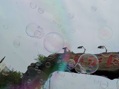 -济南方特东方神画