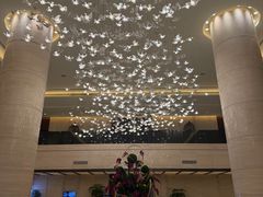 -广交会威斯汀酒店