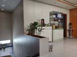 -香港瑶芳专业祛痘