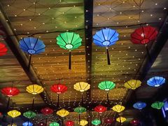 -长鹿旅游休博园