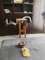 -至臻康妍健康管理中心
