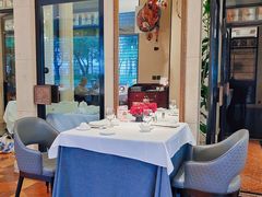 -苏浙汇(肇嘉浜路总店)