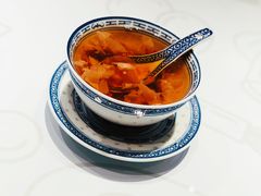 -开心糖水铺(天府三街店)