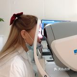 北京蔡司授权眼镜店~臻目视光