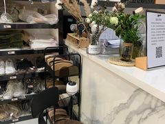 -铭汇坊洗包皮具奢侈品维修护理(东建路店)