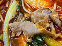 -田螺姑娘螺蛳粉(十里堡店)
