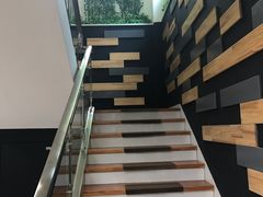 -奈斯宠物医院·核磁CT·异宠专科·内镜(中南店)