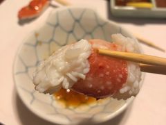 -蟹料理 札幌かに家(名古屋店)