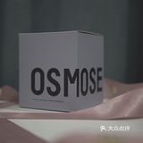 OSMOSE|男朋友的香香角落新增成员|国货香薰之光