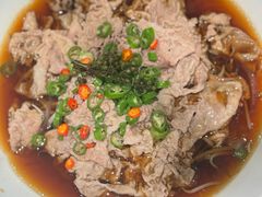 -眉州东坡(华联万柳店)