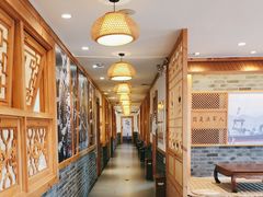 -胖姐渔村(中源大道店)