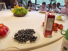 -花家怡园