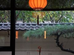 -新荣记(西溪湿地店)