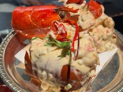 -LESCEDARS Brasserie Bistro香柏树