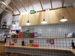 -常樂屋·常德米粉(青年路店)