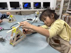 -广州市荔湾区协和幼儿园(彭城东路)