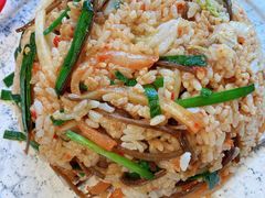 -金碗儿私厨(长阳店)