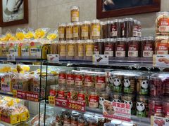 -味多美蛋糕(三元桥店)