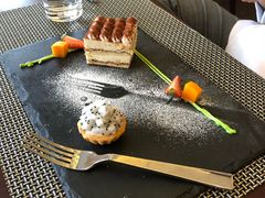 -广州方圆奥克伍德豪景酒店公寓