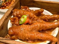 -添好运(武商MALL店)