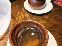 -小柴米·传统江西菜(万寿宫店)
