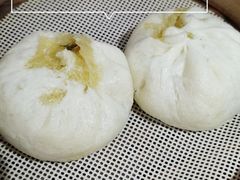 -蜀滋香鲜鱼火锅(黄金路店)
