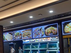 -香顺·客家菜(东坑店)