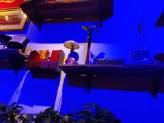 -那些年记忆烧烤