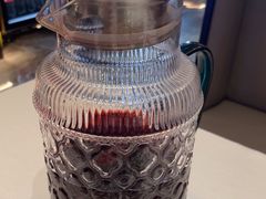 -香港狮子山下·明星粤菜餐厅(北苑店)