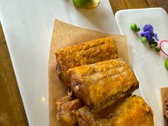 -東舍食唐精品陕菜馆