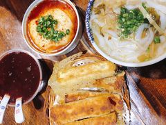 -玉泉山庄(亚欧店)